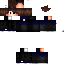 Texture for TunderboyTR Alparslan 