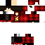 Texture for gds