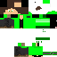 Texture for JorgeA31