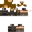 Texture for dadada