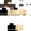Texture for hazebarong