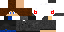 Texture for ericpce