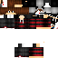 Texture for летс плеер