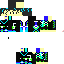 Texture for ジャック