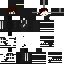 Texture for BenHaGos1