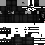 Texture for Unlequit_timurXX