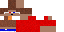Texture for taylormichaelsmith