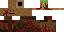 Texture for Matts 