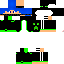 Texture for Said