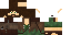 Texture for Mininick
