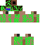 Texture for stevev