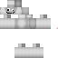 Texture for Arts & Crafters