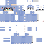 Texture for Dino