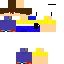 Texture for Marker_cup_mug