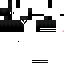 Texture for GrAnY_PvP
