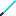 Texture for LIGHT saber