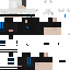 Texture for s