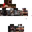 Texture for DahCockroach