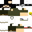 Texture for ZOV