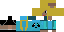 Texture for bsdcs
