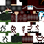 Texture for MSYG
