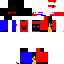 Texture for xd