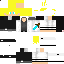 Texture for Giakoui