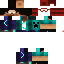 Texture for rodrigo