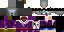 Texture for saske