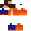 Texture for grapeappless