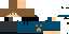 Texture for gecko