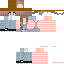 Texture for lkakakakkak