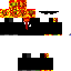 Texture for char.png
