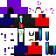 Texture for ???
