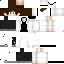 Texture for hgfrd