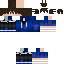 Texture for dfifd