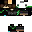 Texture for lu