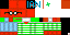 Texture for Tomatojake