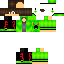 Texture for vector