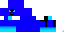 Texture for sffg