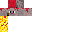Texture for Ketchup and chips blaze