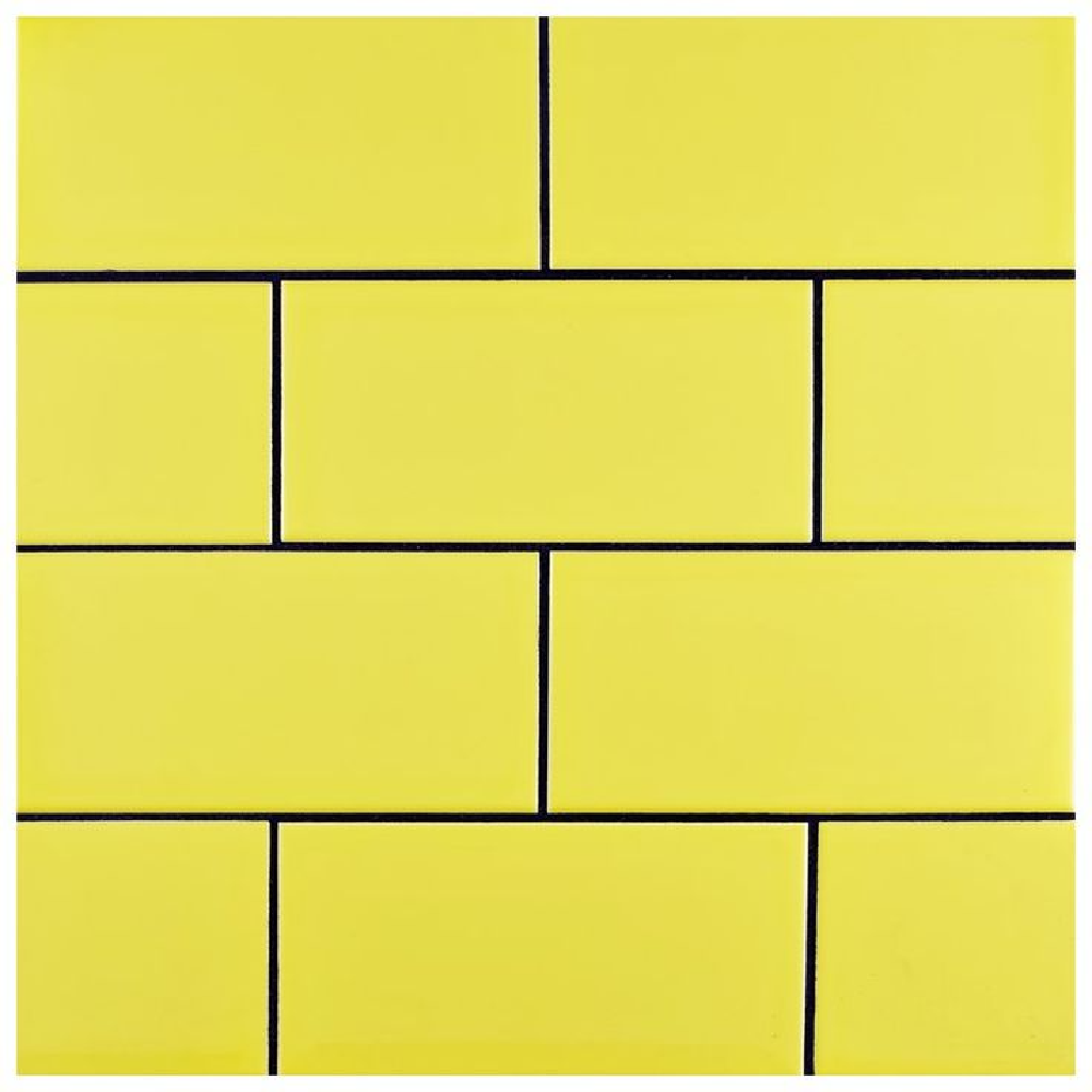 Texture for  cobblestone.json