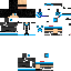 Texture for mattew