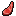 Texture for Outlined Muttonraw