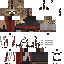Texture for idk