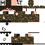 Texture for 0FC