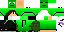 Texture for Darren