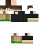 Texture for aa