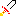 Texture for bonito para jusgamer_pro