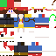 Texture for .